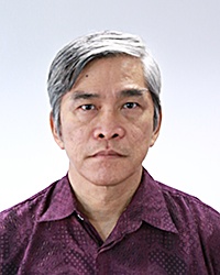 bau cu thai lan anh 1