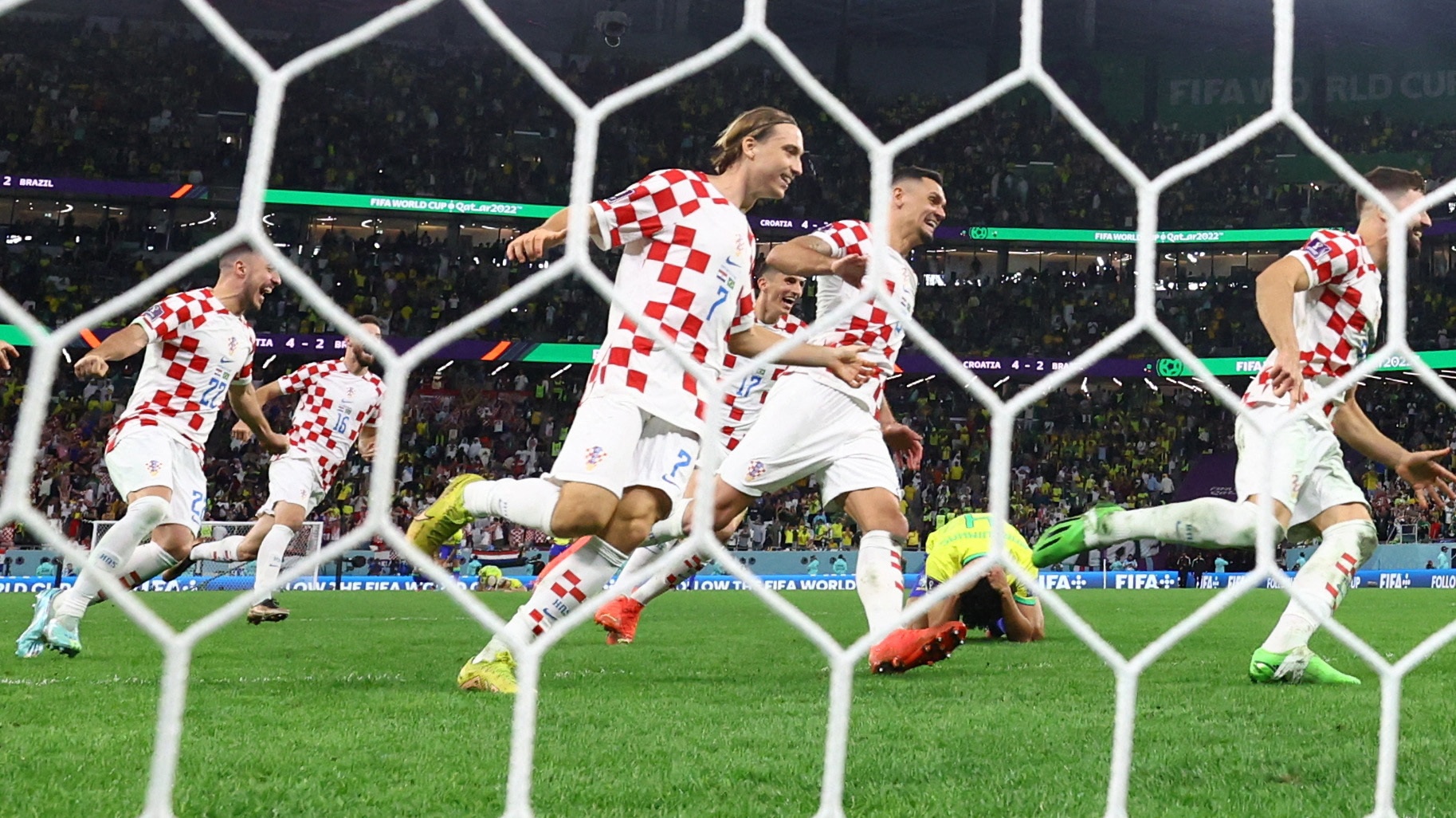 croatia va argentina anh 1