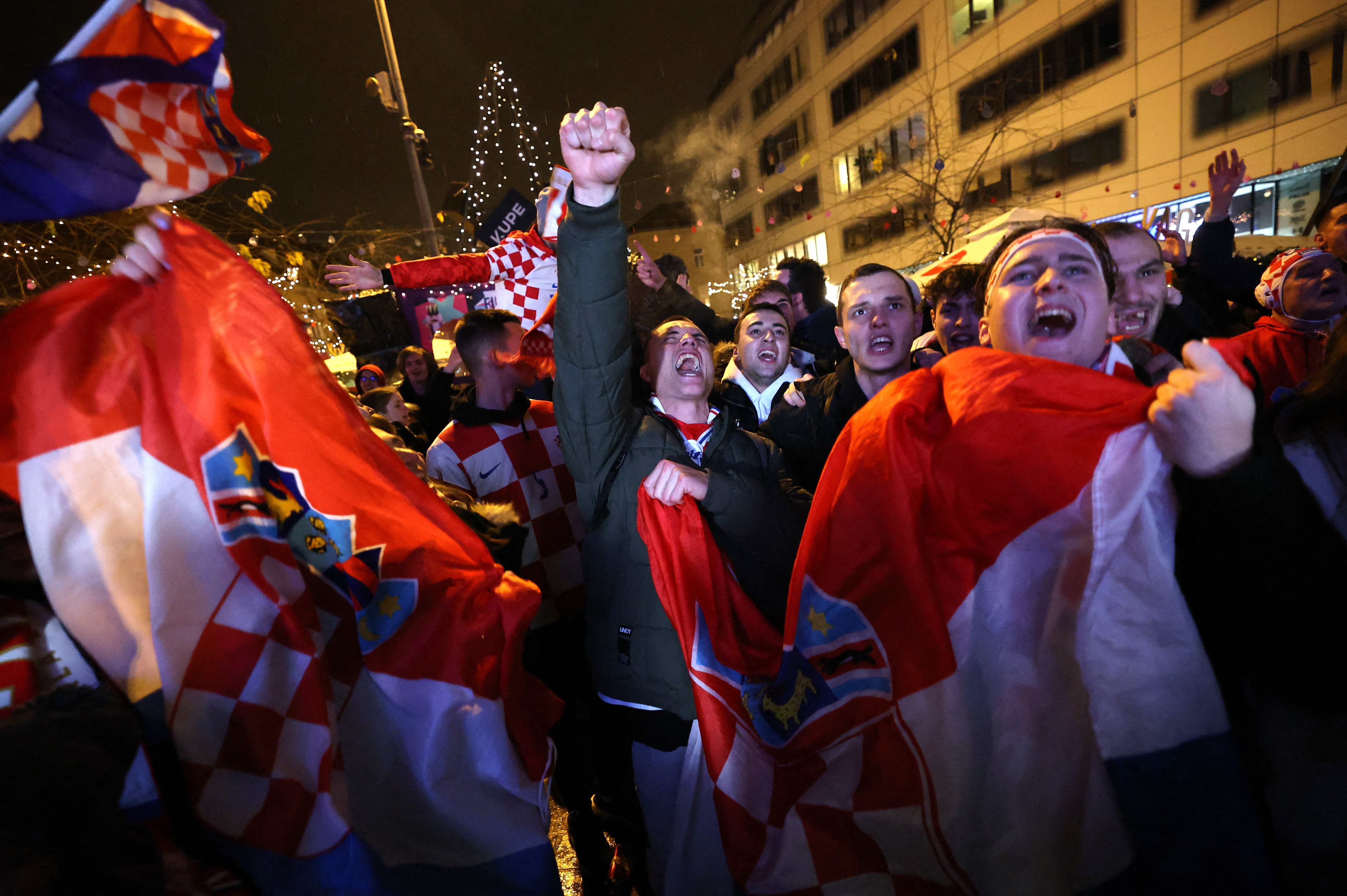 croatia va argentina anh 3