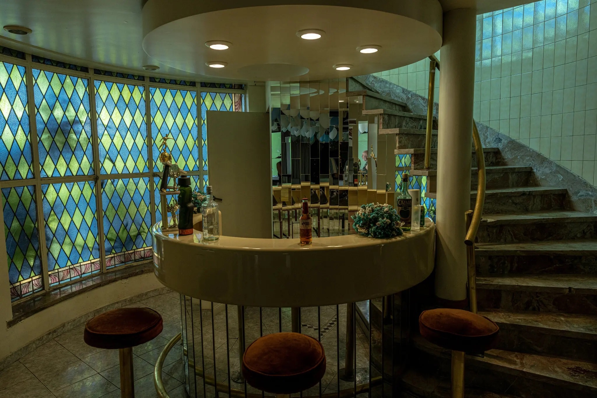 world cup argentina phap anh 4