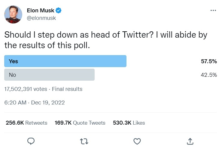 ty phu elon musk anh 3