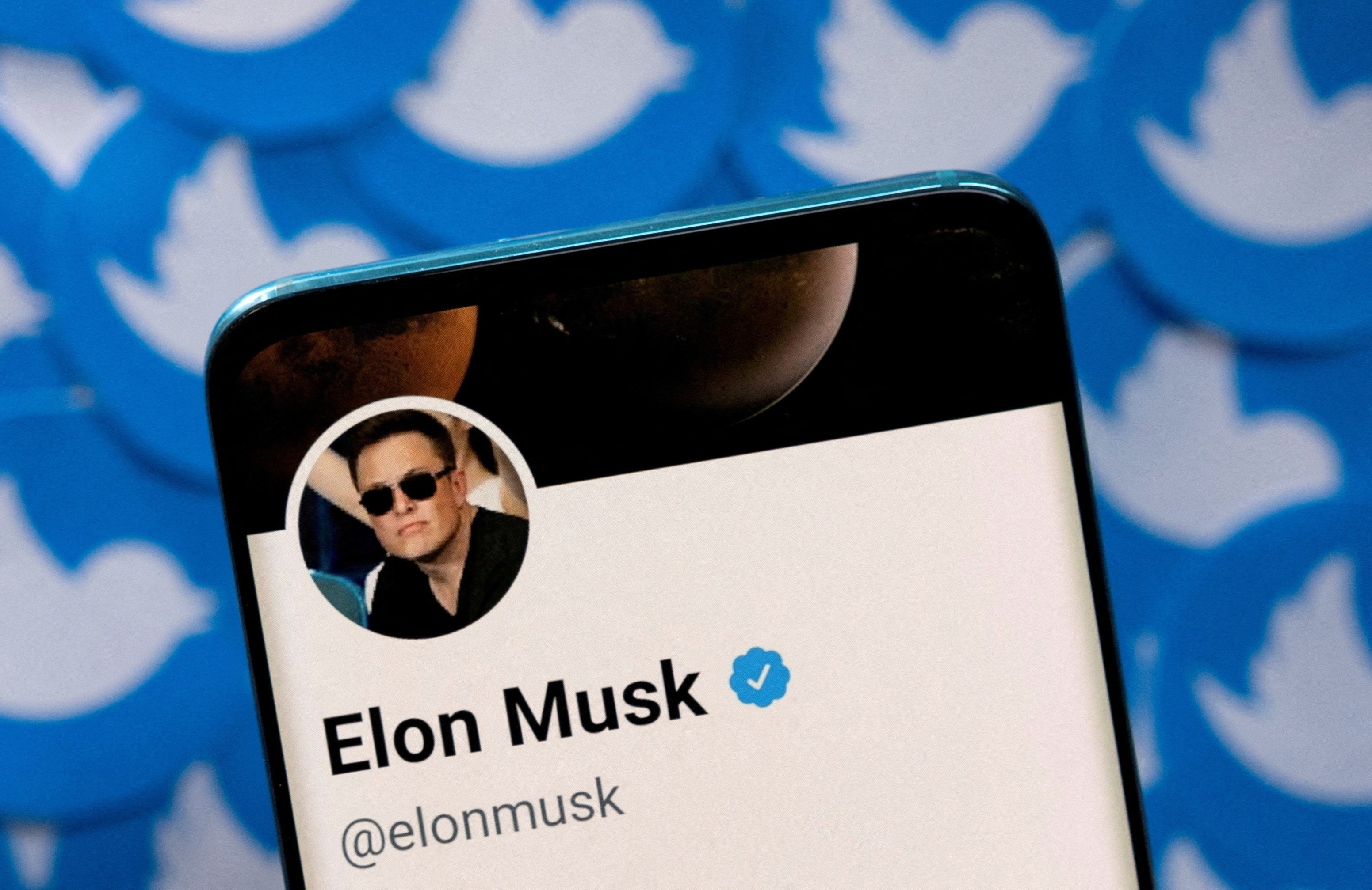 ty phu elon musk anh 1