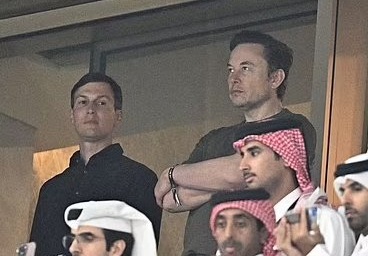 Toi hau thu co khien Elon Musk bi phan don? hinh anh