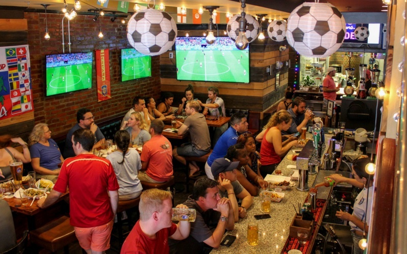 chung ket world cup anh 1