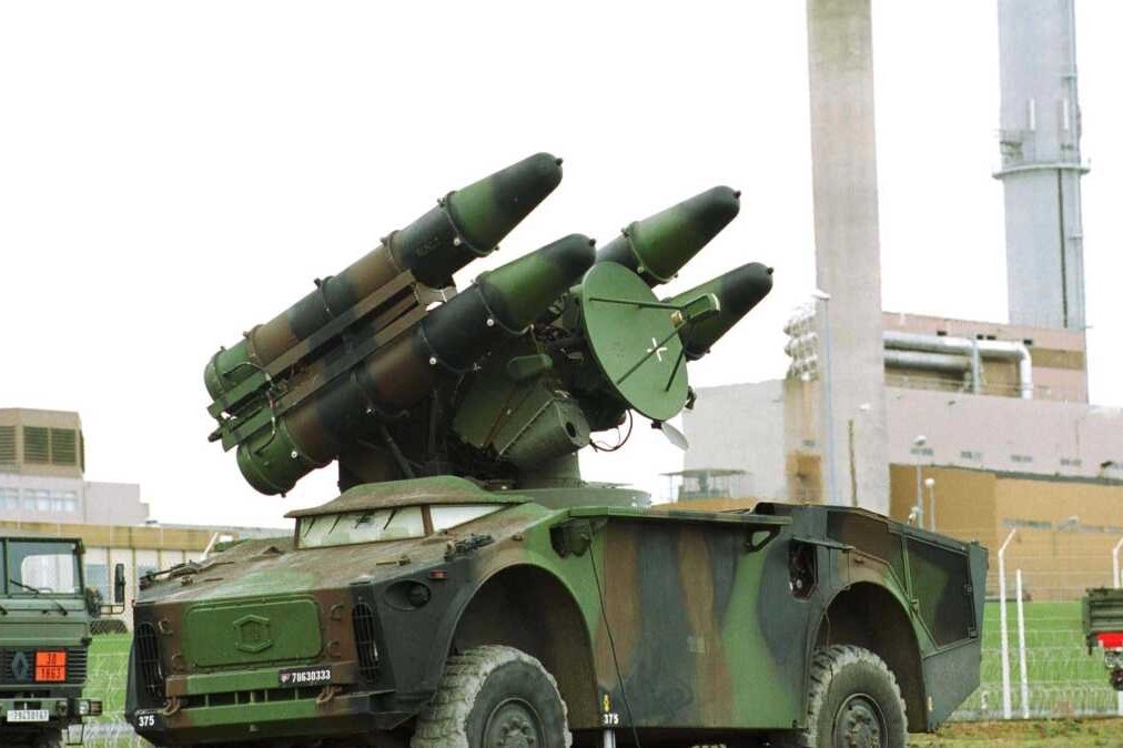 Phap chuyen to hop phong khong 'Ran chuong' cho Ukraine hinh anh