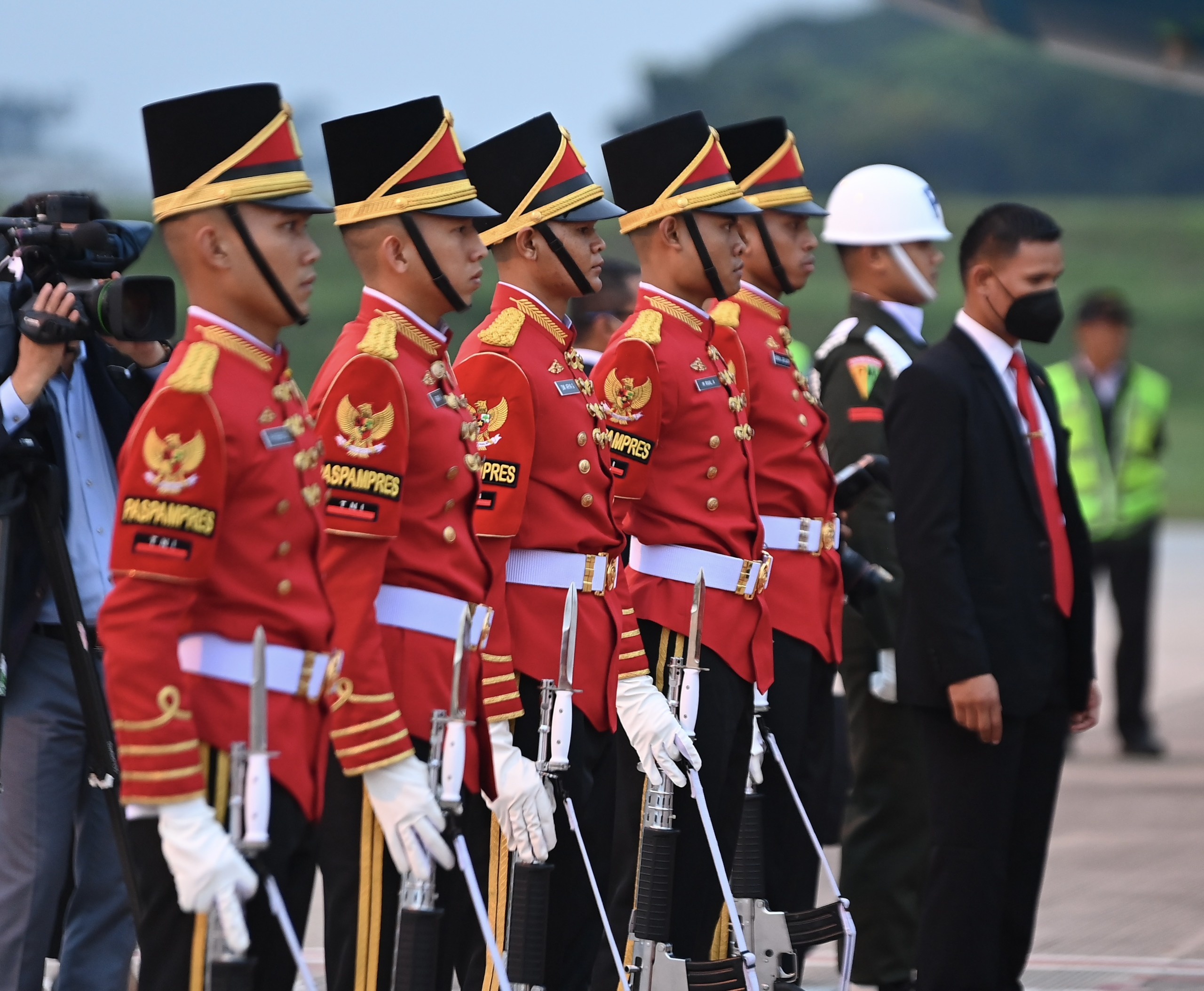 chu tich nuoc tham indonesia anh 7