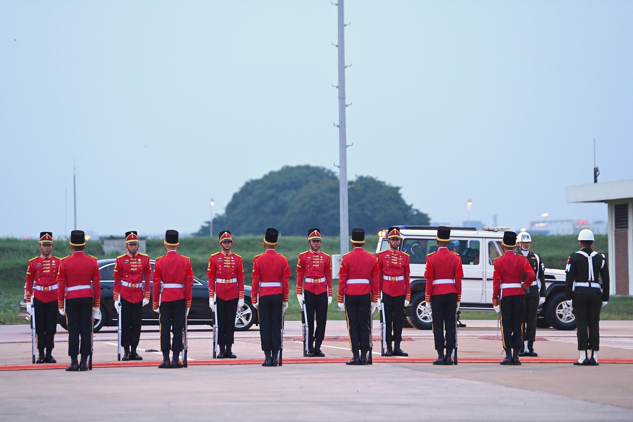 chu tich nuoc tham indonesia anh 9