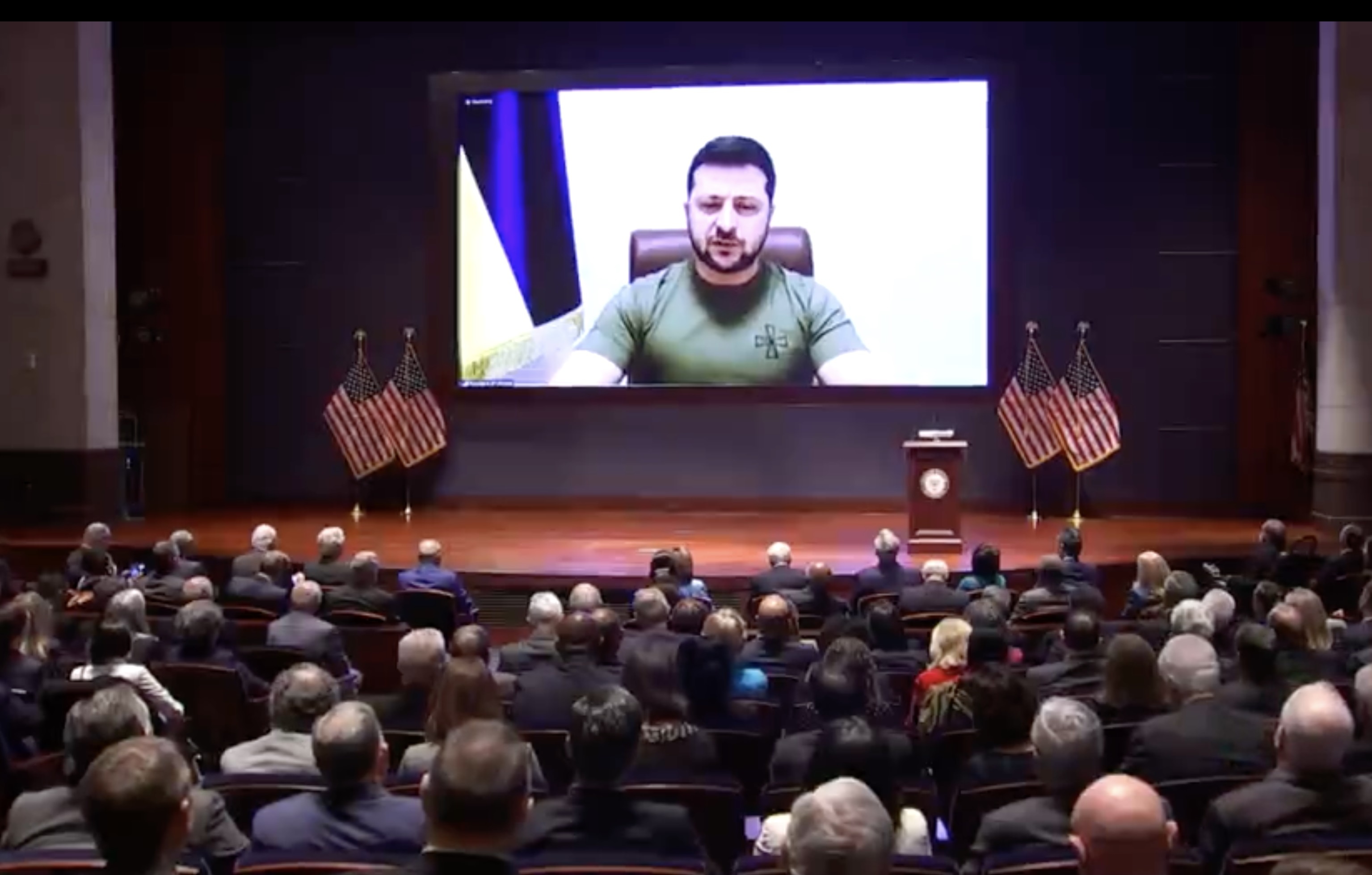 zelensky den my anh 1