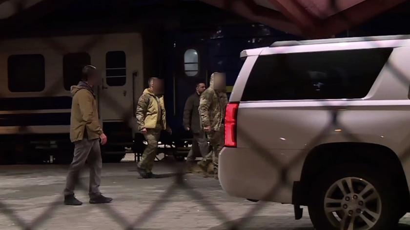 ong zelensky den my anh 3