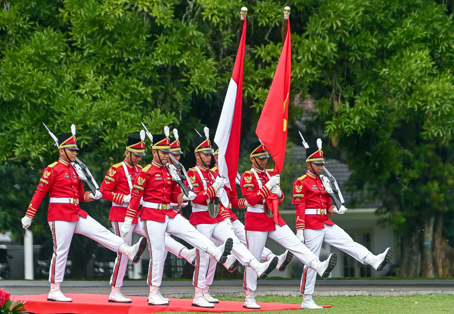 le don chu tich nuoc anh 8