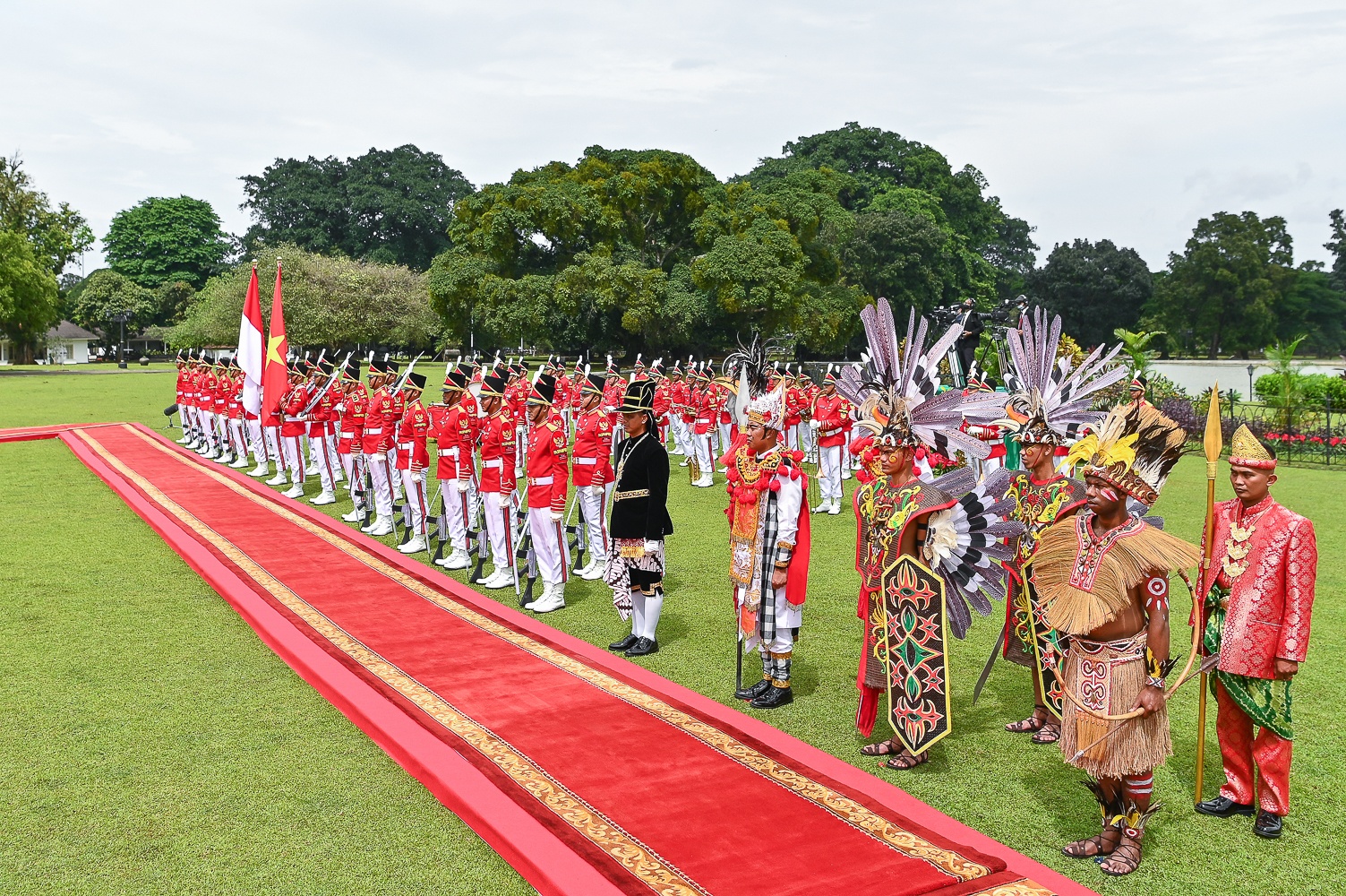 le don chu tich nuoc anh 9