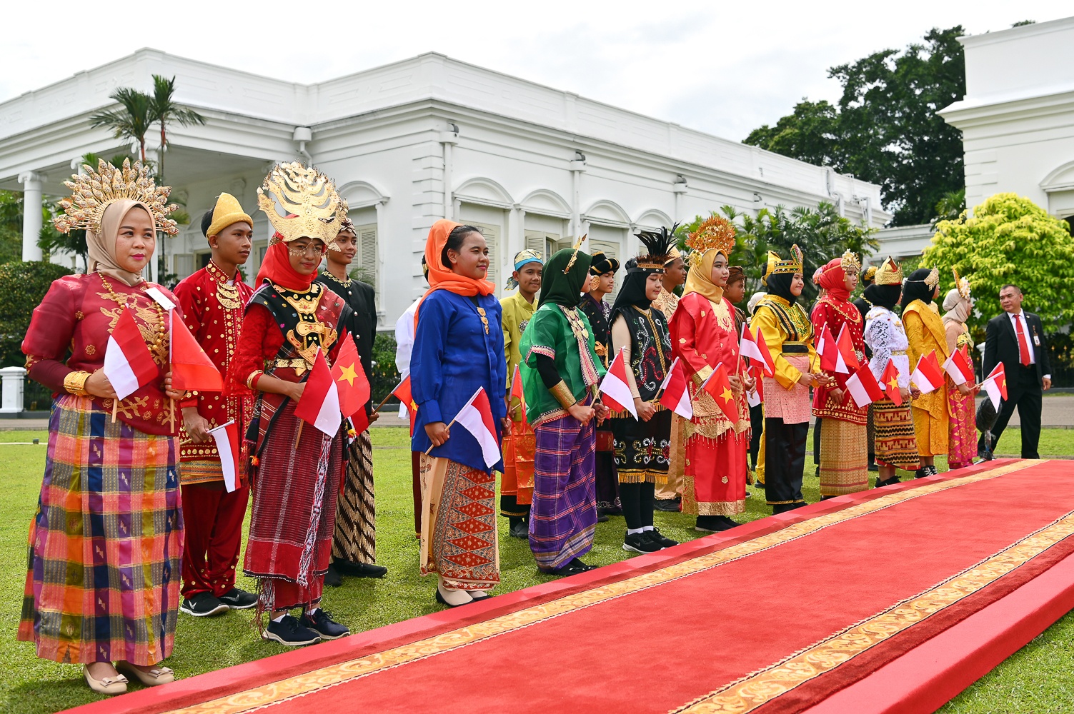 le don chu tich nuoc anh 7