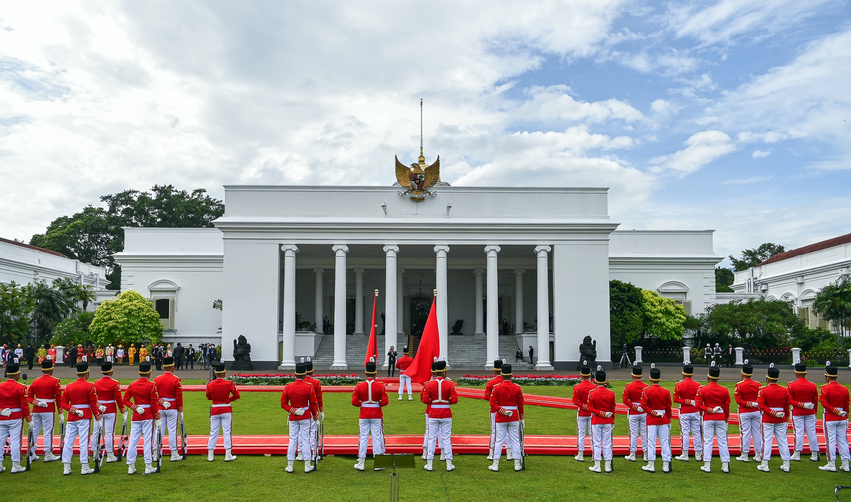 le don chu tich nuoc anh 10