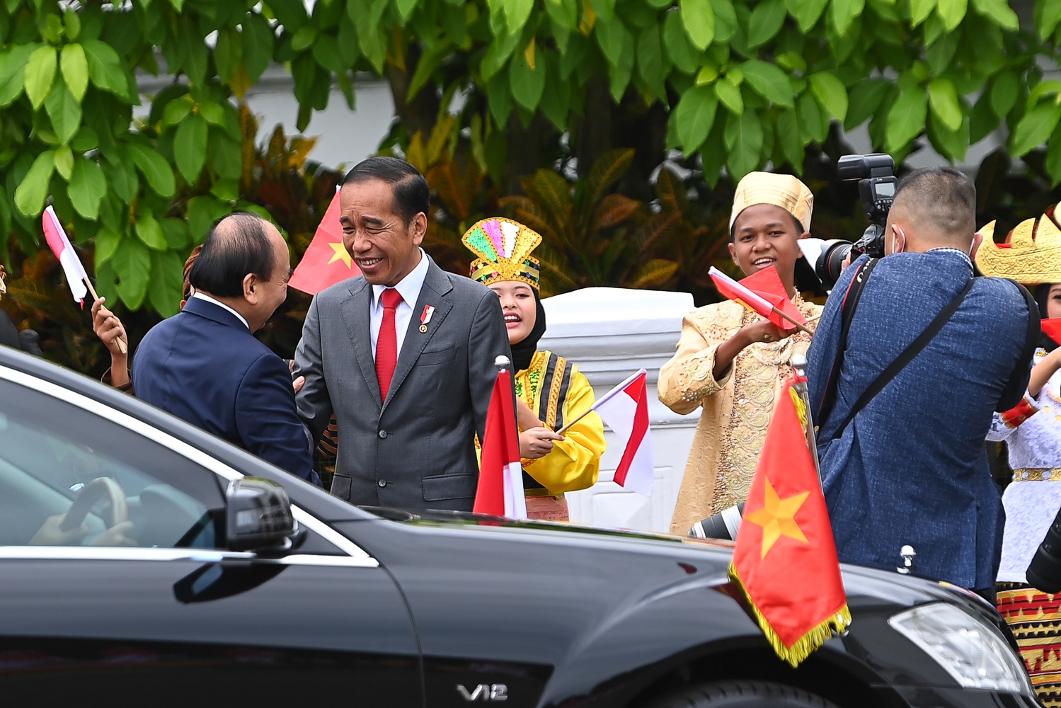 le don chu tich nuoc anh 2