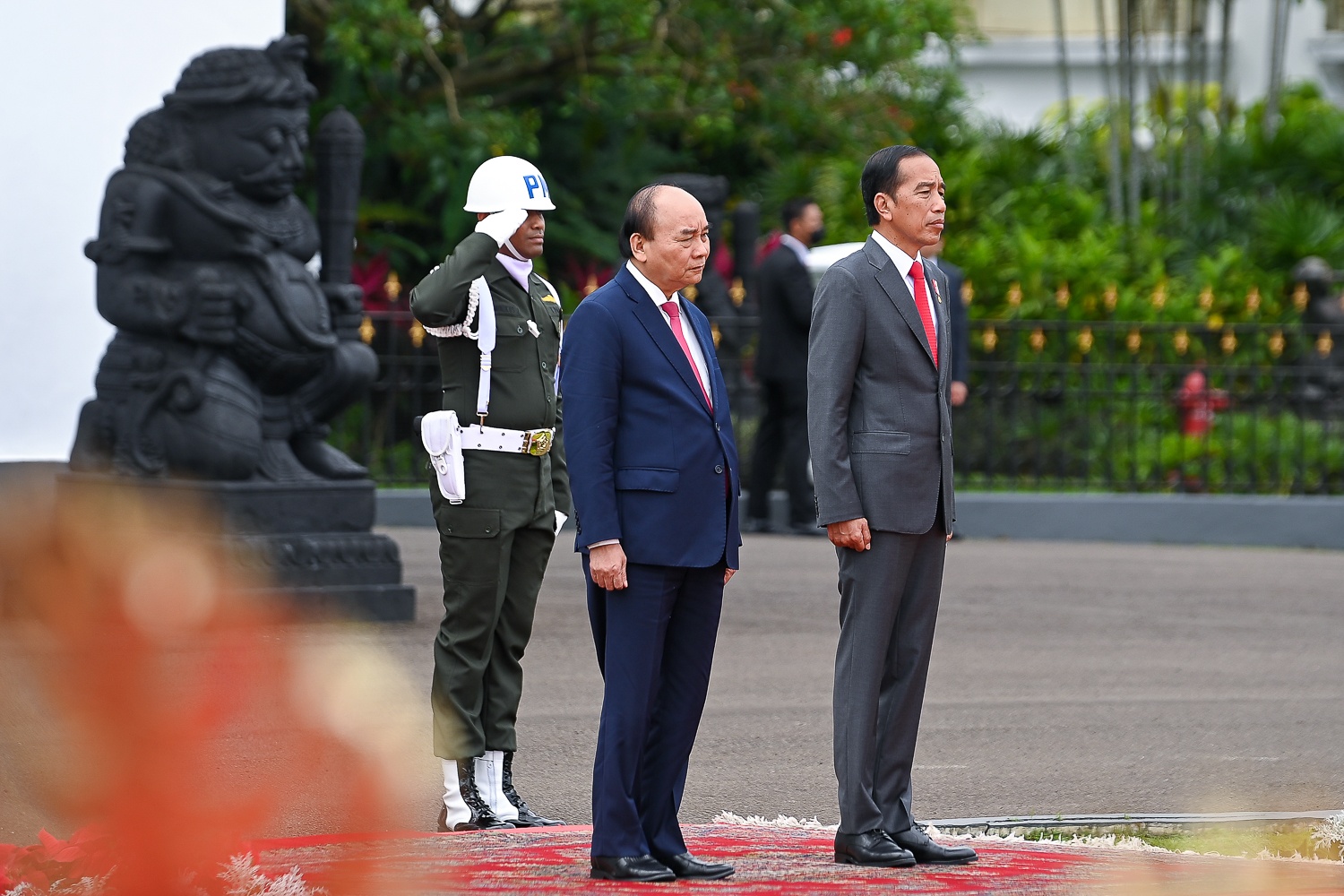 le don chu tich nuoc anh 5