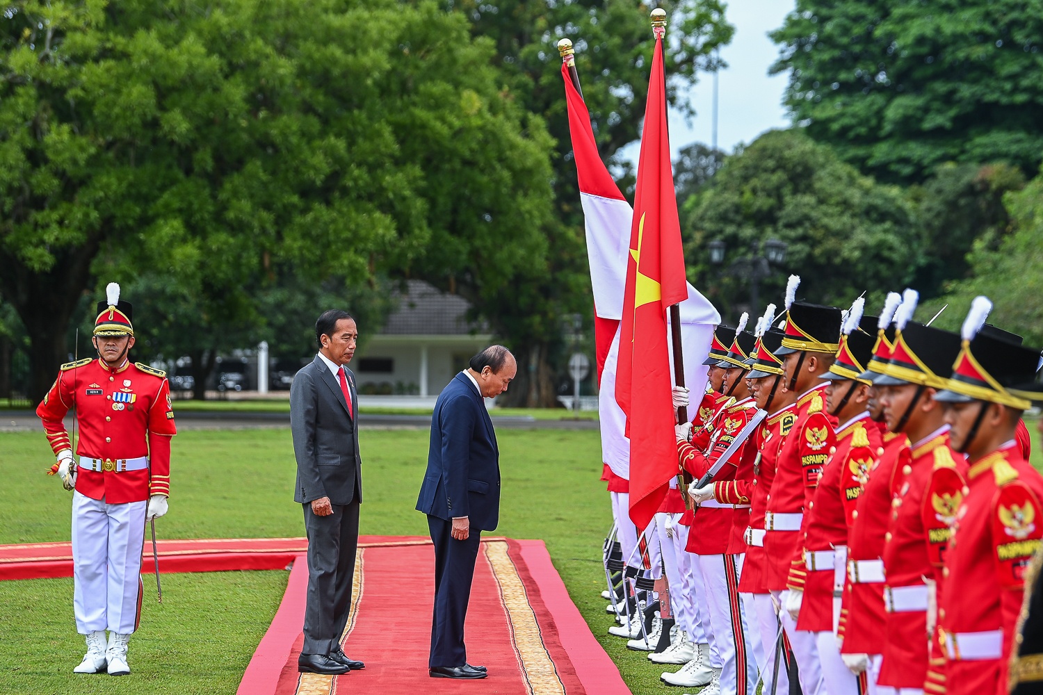 le don chu tich nuoc anh 3