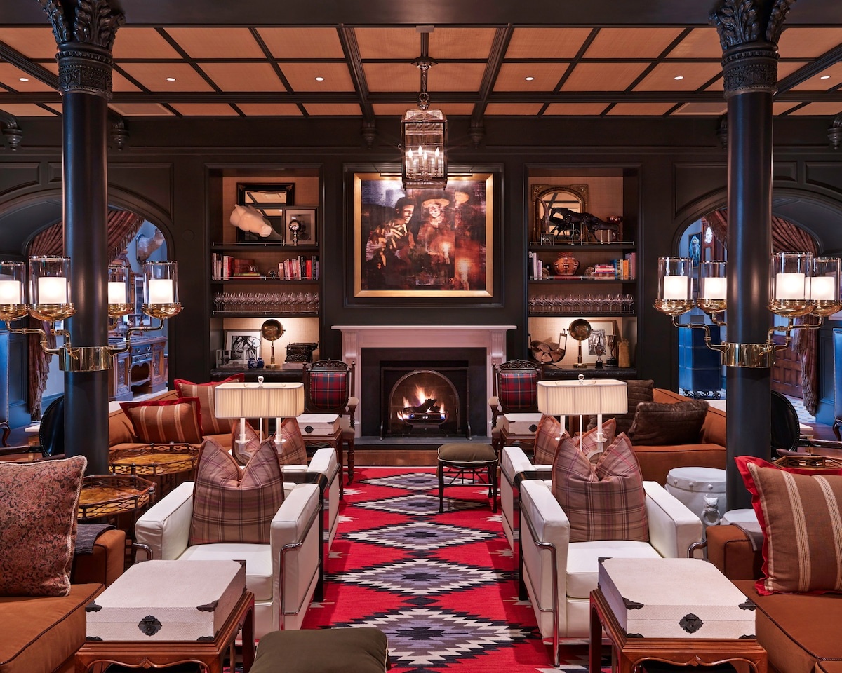 gioi sieu giau nghi duong anh 3