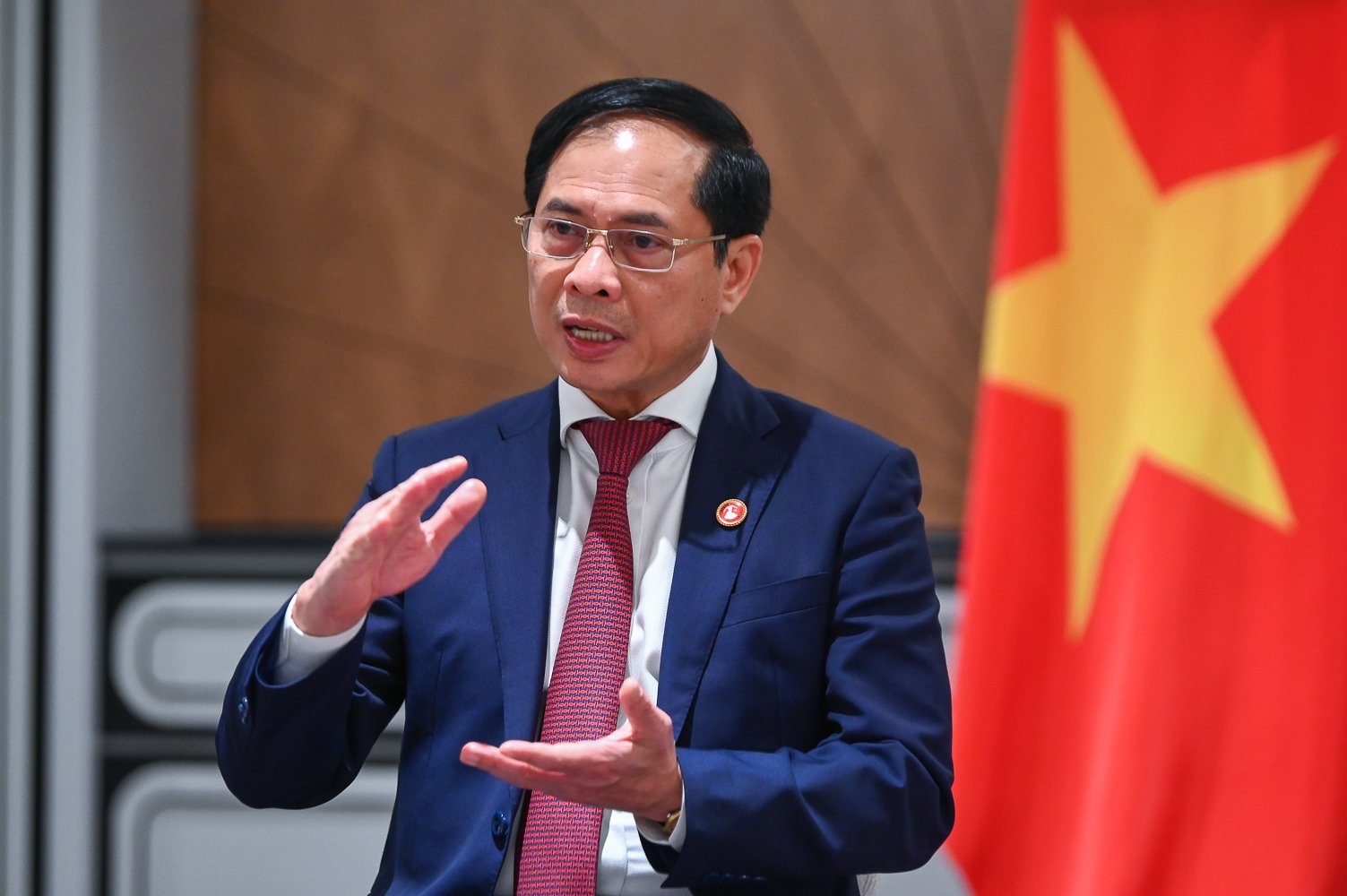 Chuyen tham Indonesia la dau moc lich su moi hinh anh