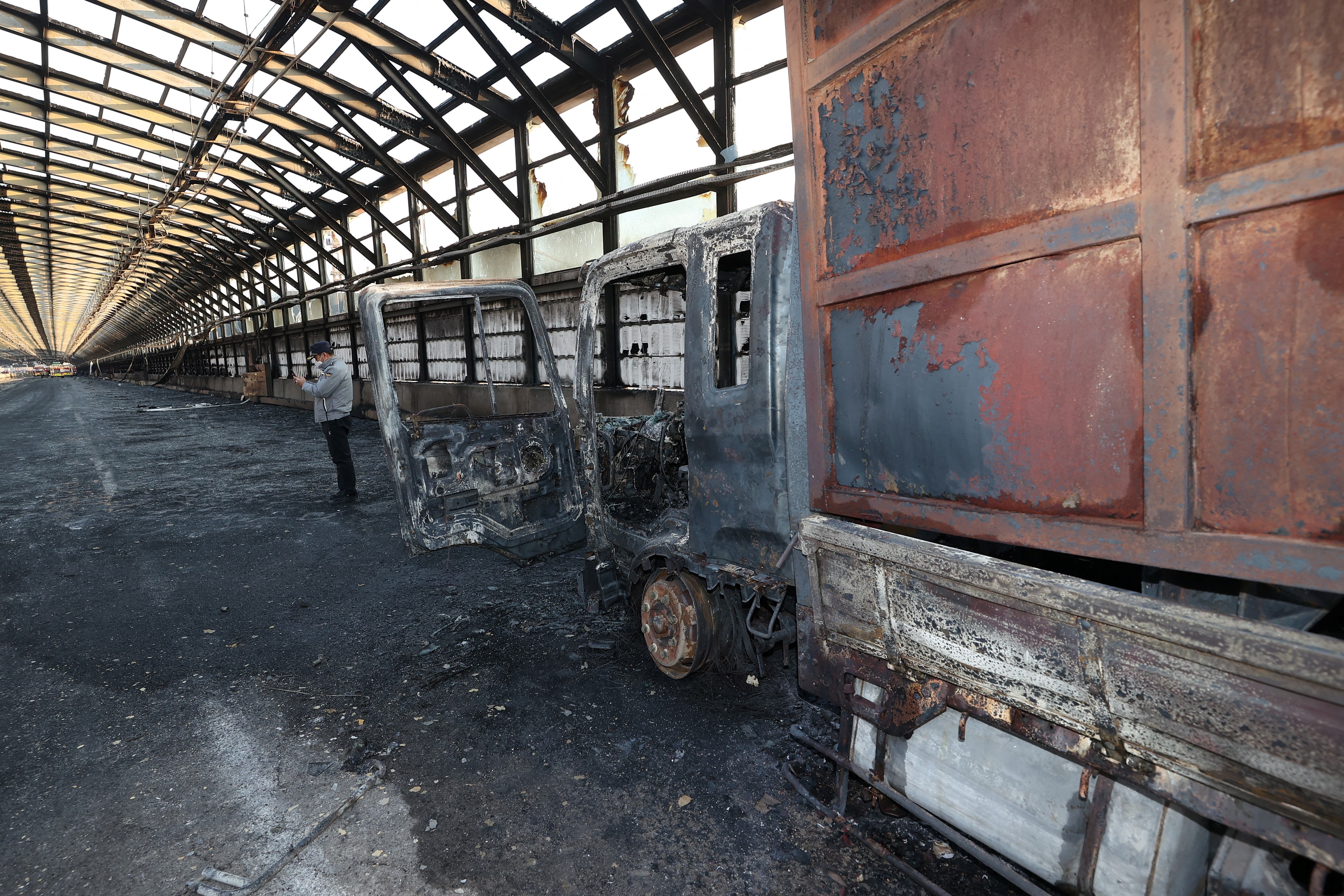 chay cao toc han quoc anh 1