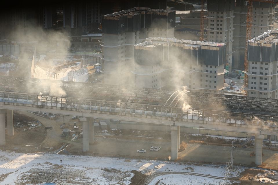 chay cao toc han quoc anh 2