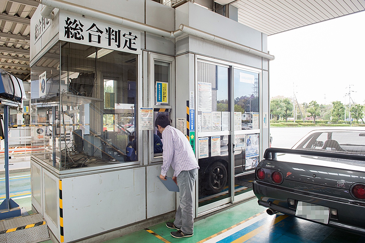 kiem dinh oto anh 10