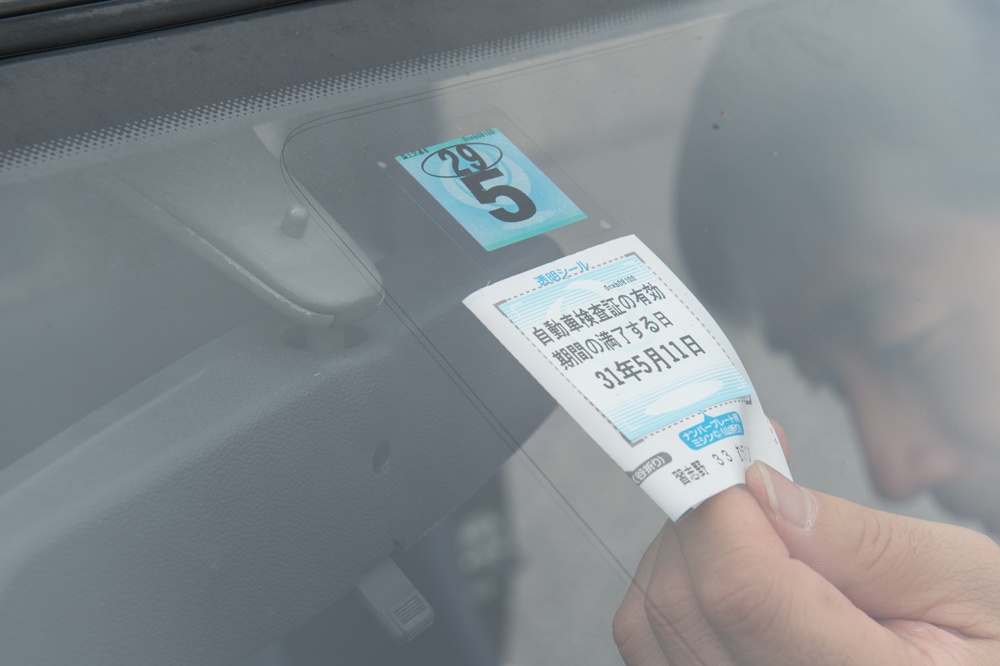 kiem dinh oto anh 12