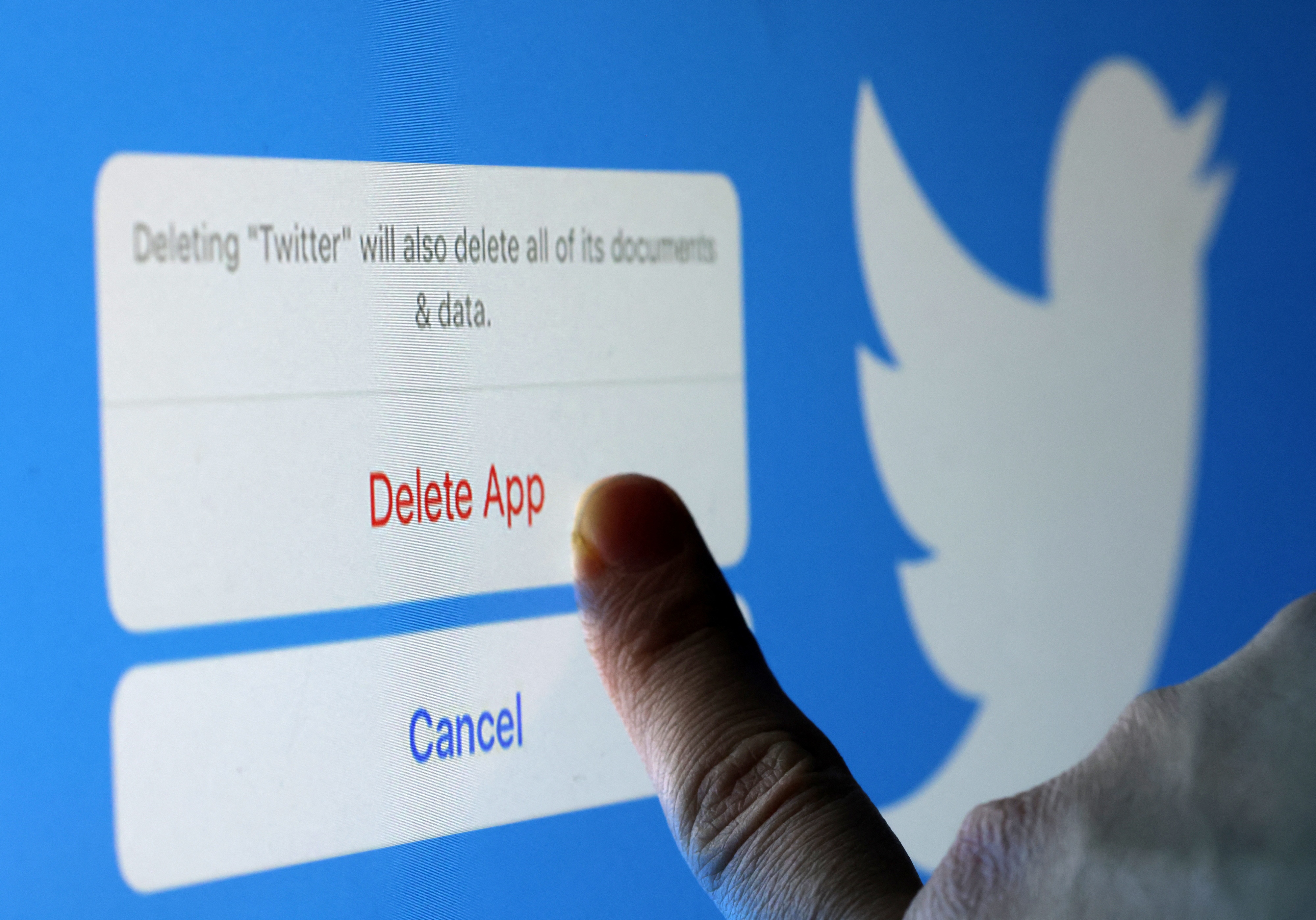 cong nghe nam 2023 anh 3