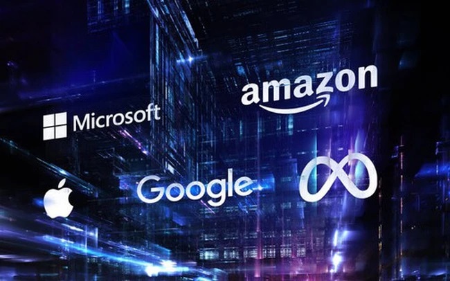 cong nghe nam 2023 anh 1