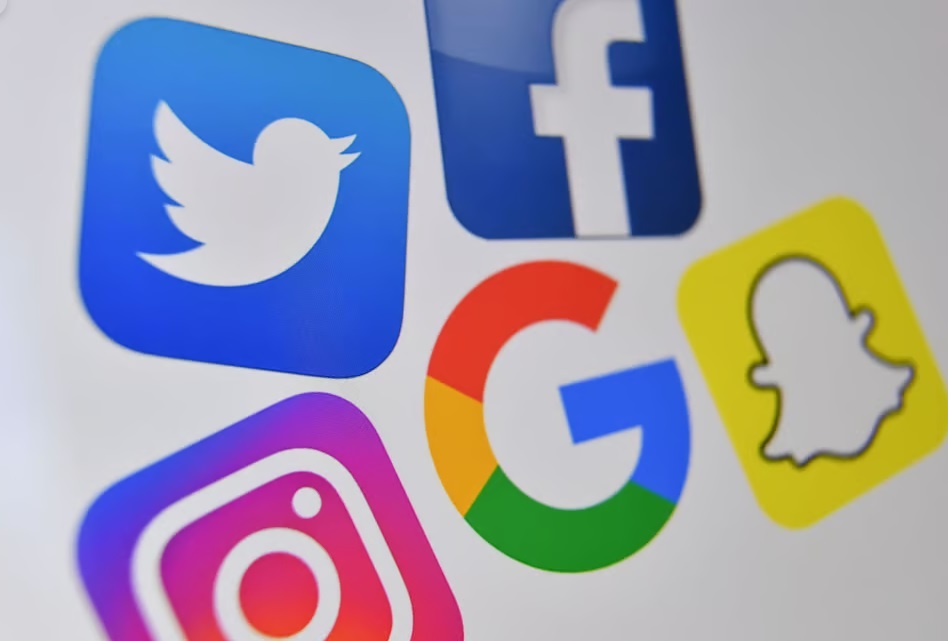 Dieu gi dang cho cac Big Tech trong nam 2023? hinh anh