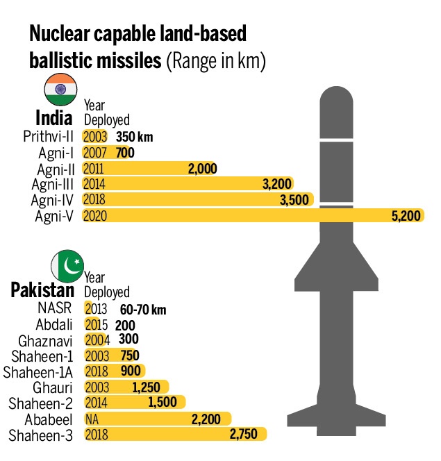 hat nhan an do pakistan anh 1