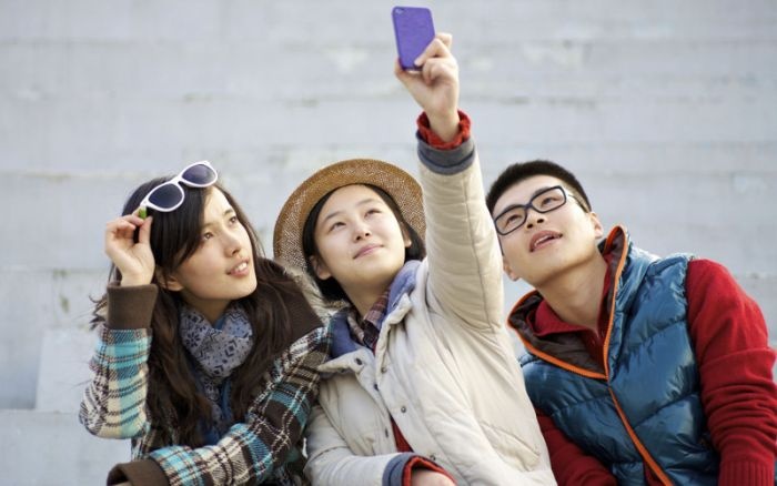 Ly do Morocco cam toan bo khach den tu Trung Quoc hinh anh