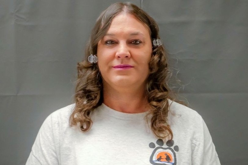 My tiem thuoc doc tu tu chuyen gioi dau tien hinh anh