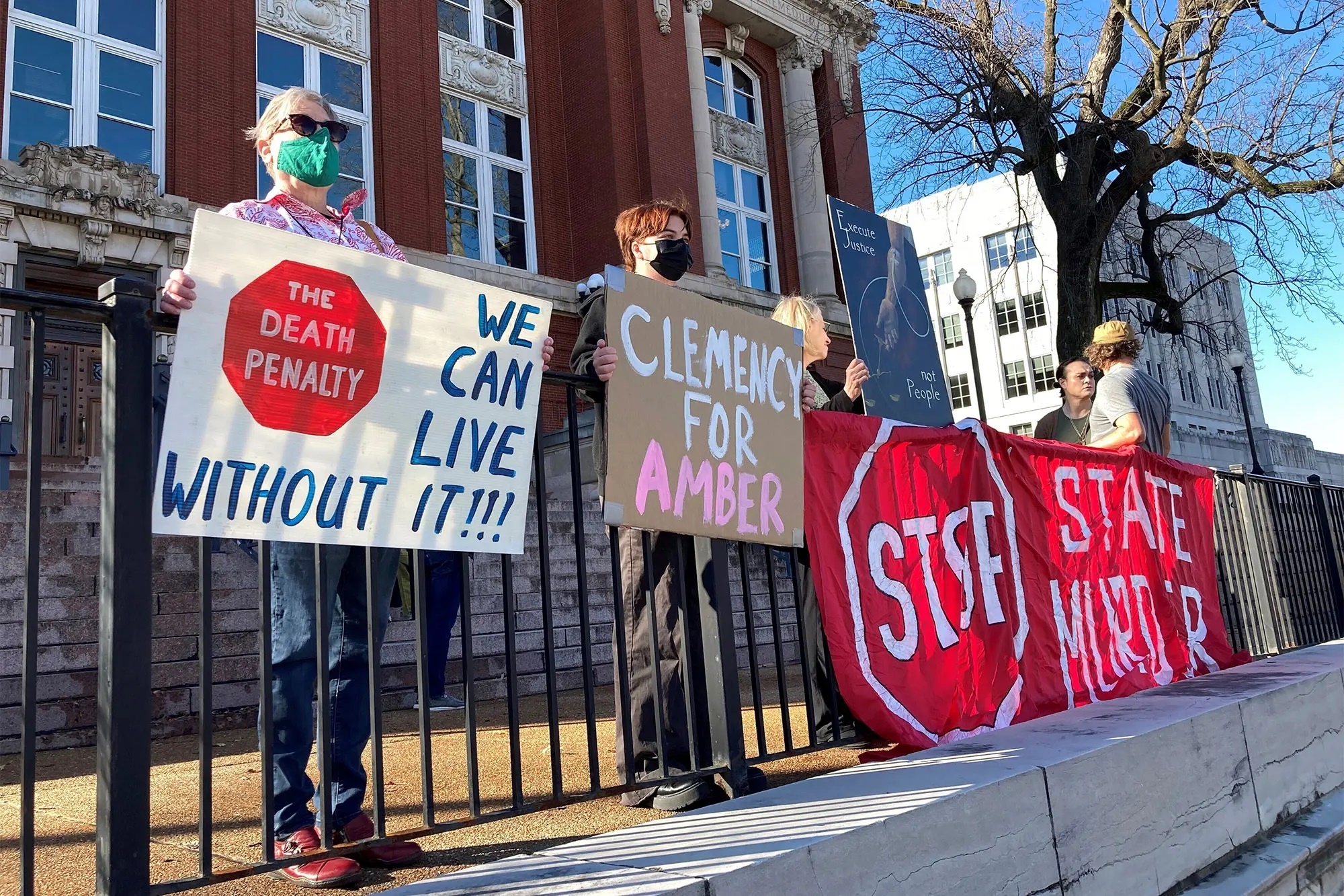 tu hinh nguoi chuyen gioi anh 1