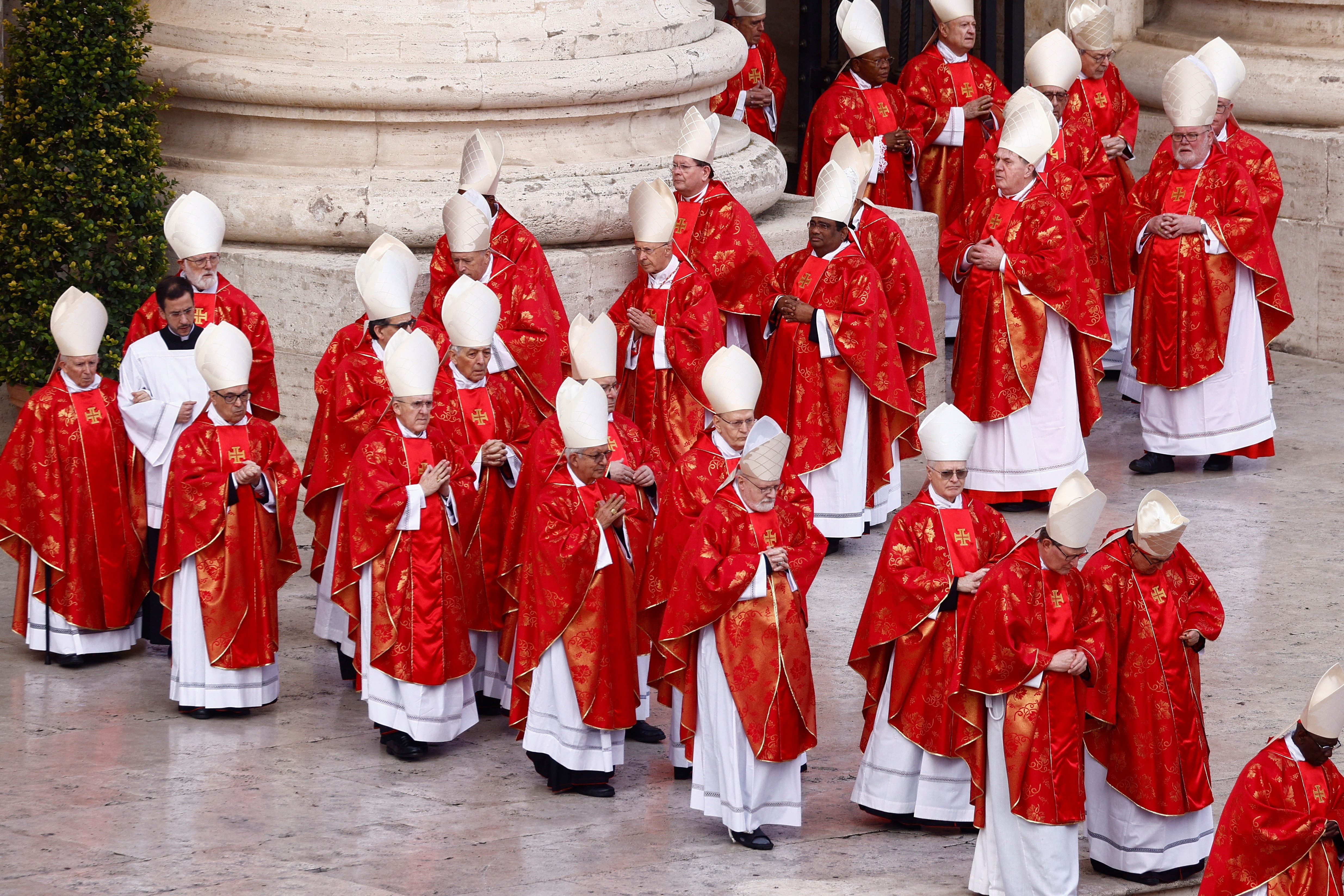 le tang giao hoang benedict anh 11