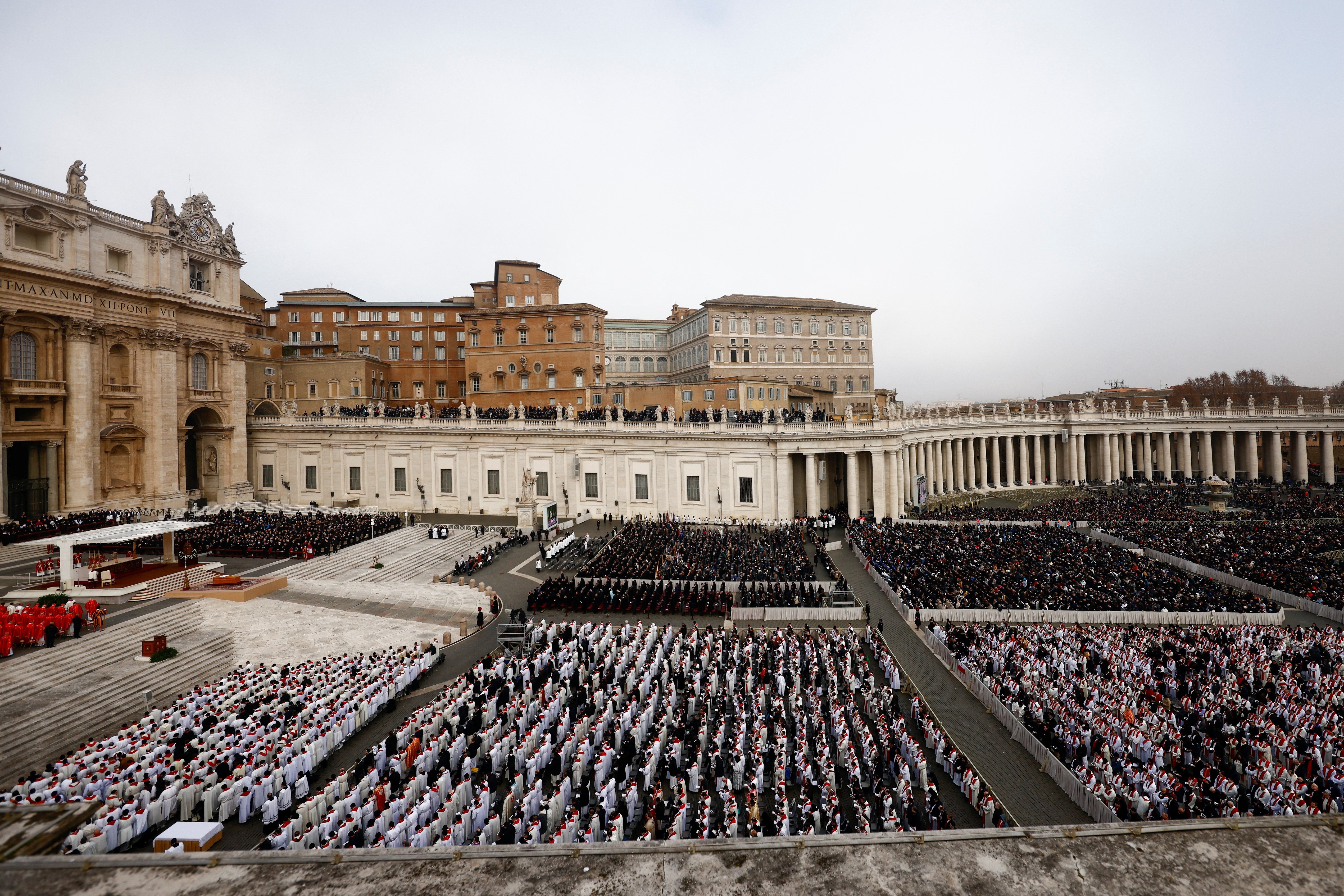 le tang giao hoang benedict anh 7