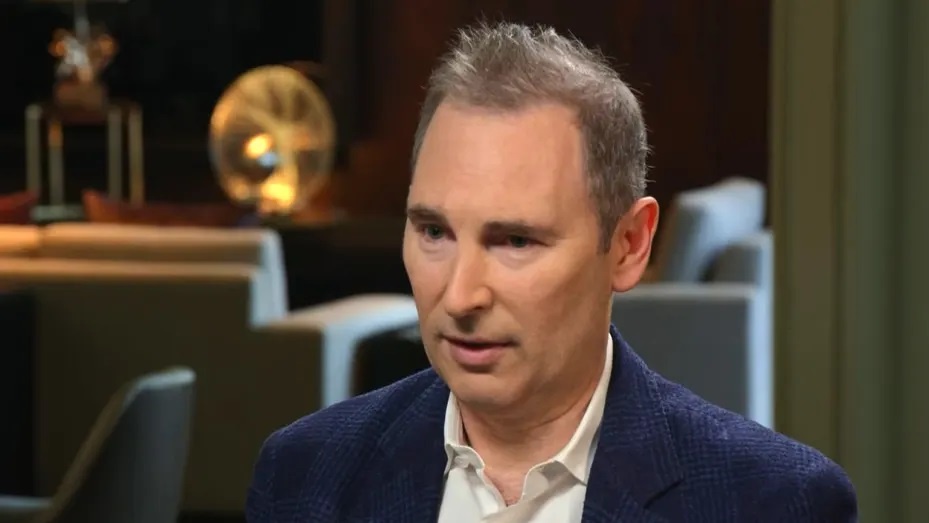 amazon sa thai anh 1