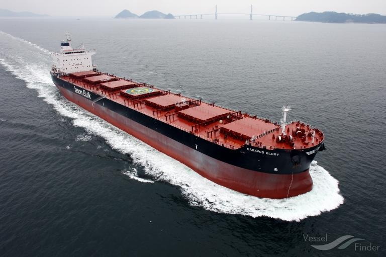 tau mac can o suez anh 1