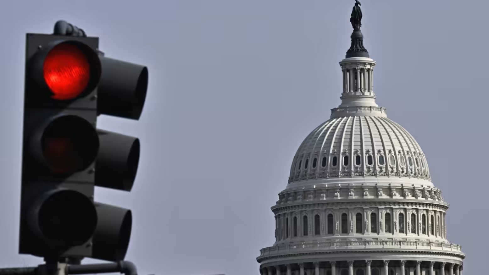 bo truong tai chinh my anh 2