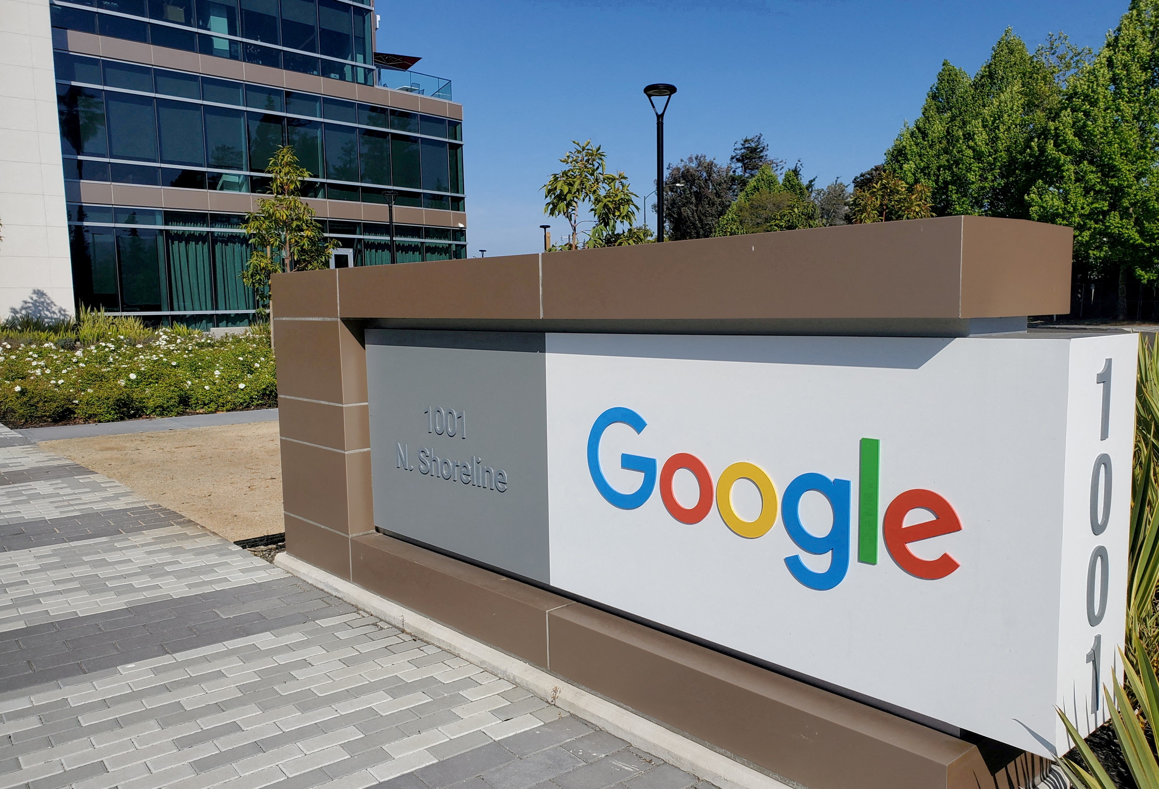 google ảnh 2 google anh 2