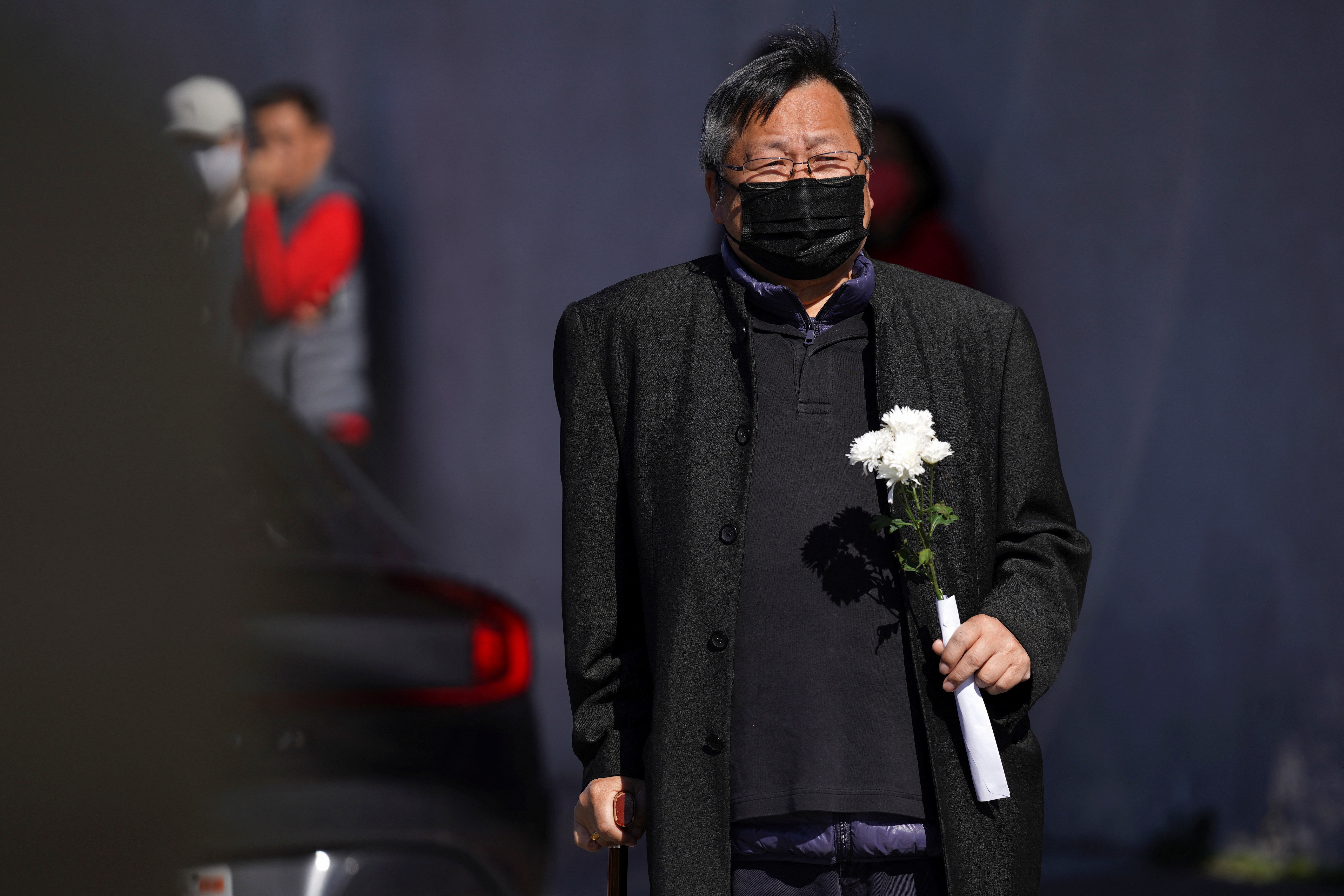 xa sung tai california anh 7