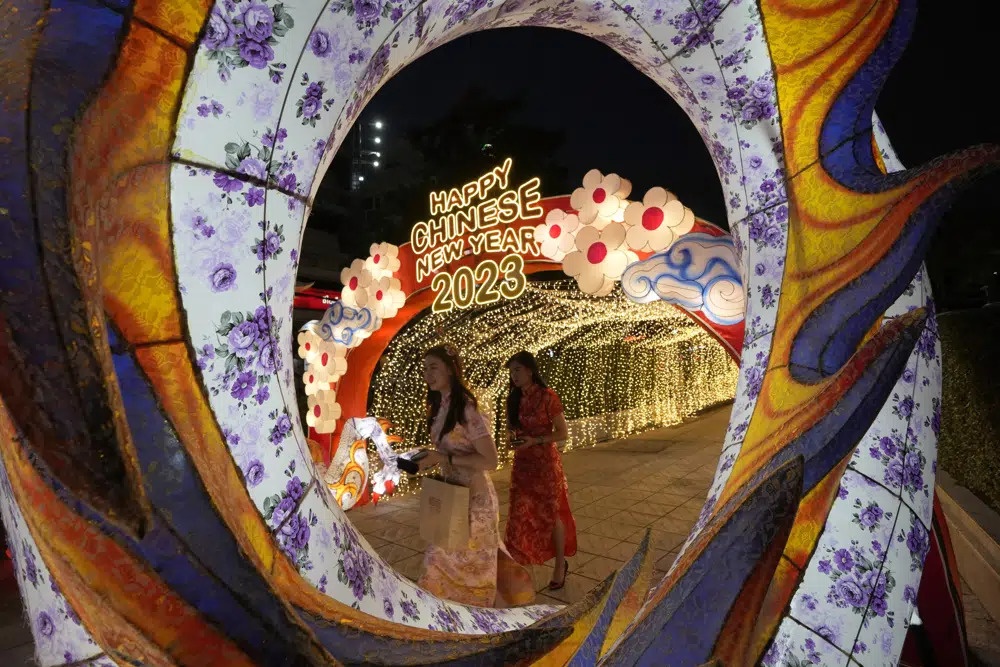 tet nguyen dan chau a anh 3