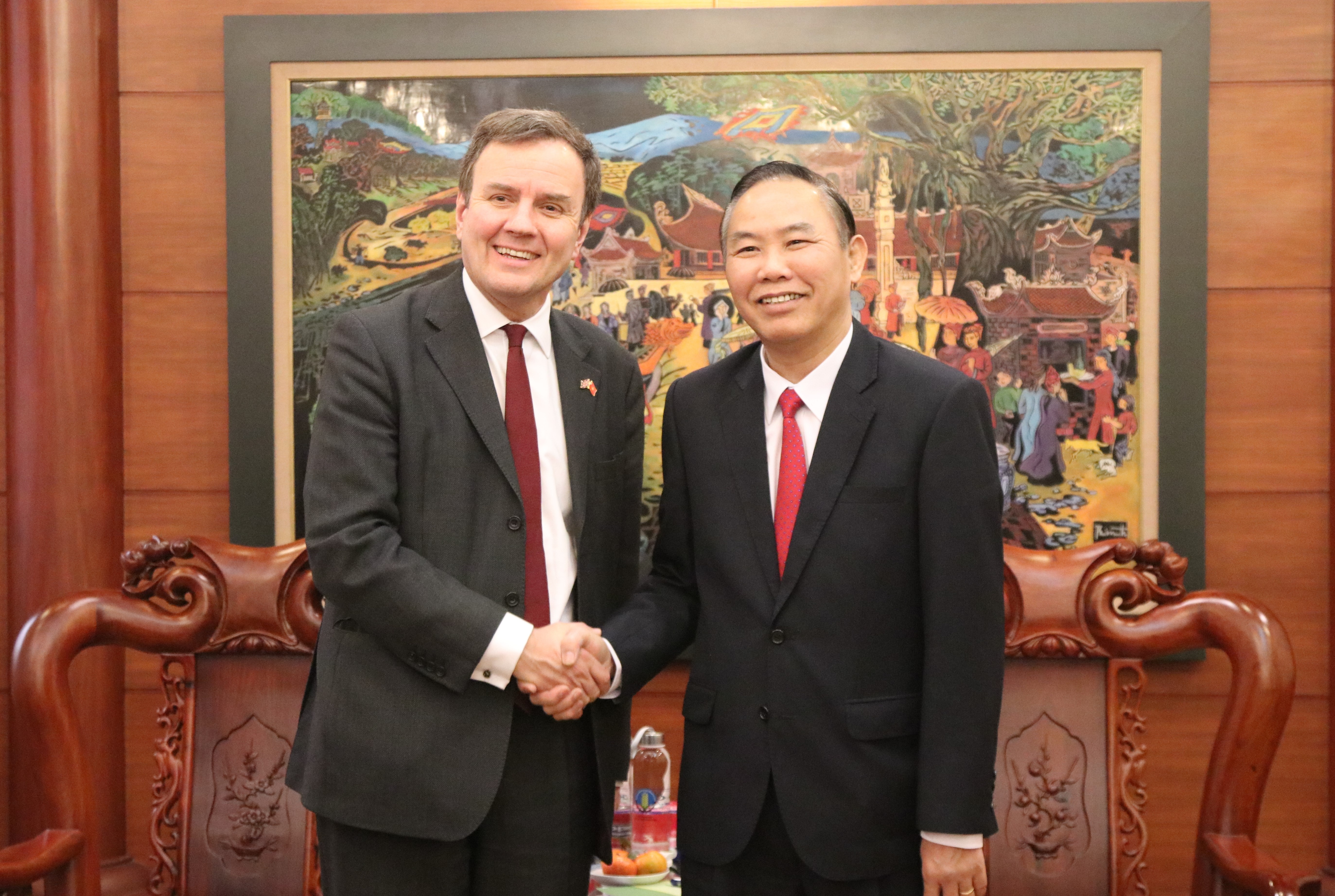 quoc vu khanh anh anh 1