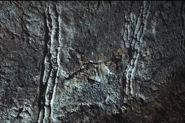 hang dong tay ban nha anh 1