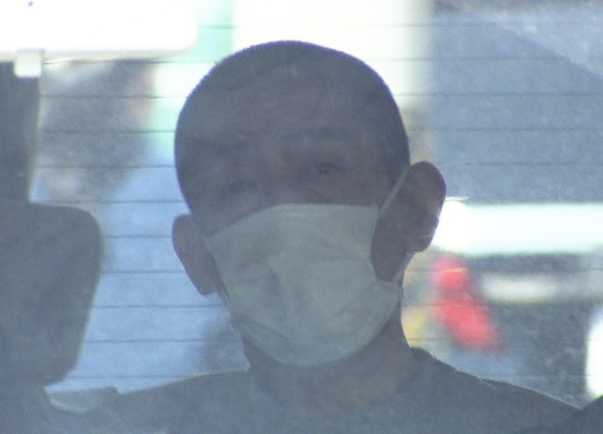 Nhat Ban tuyen an chung than voi thu pham giet phu nu Viet hinh anh