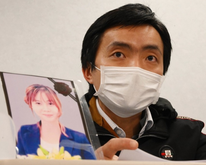 tuyen an chung than anh 1