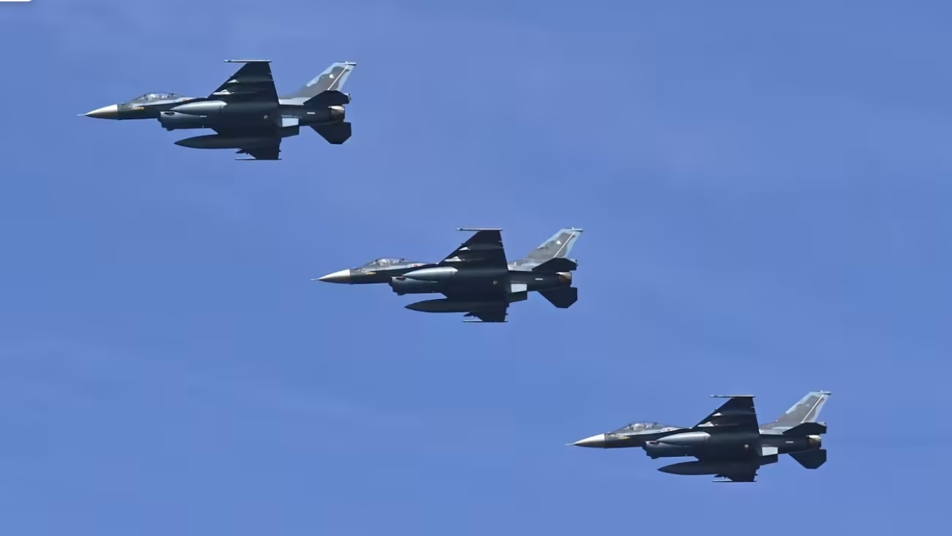 khi cau trung quoc anh 4