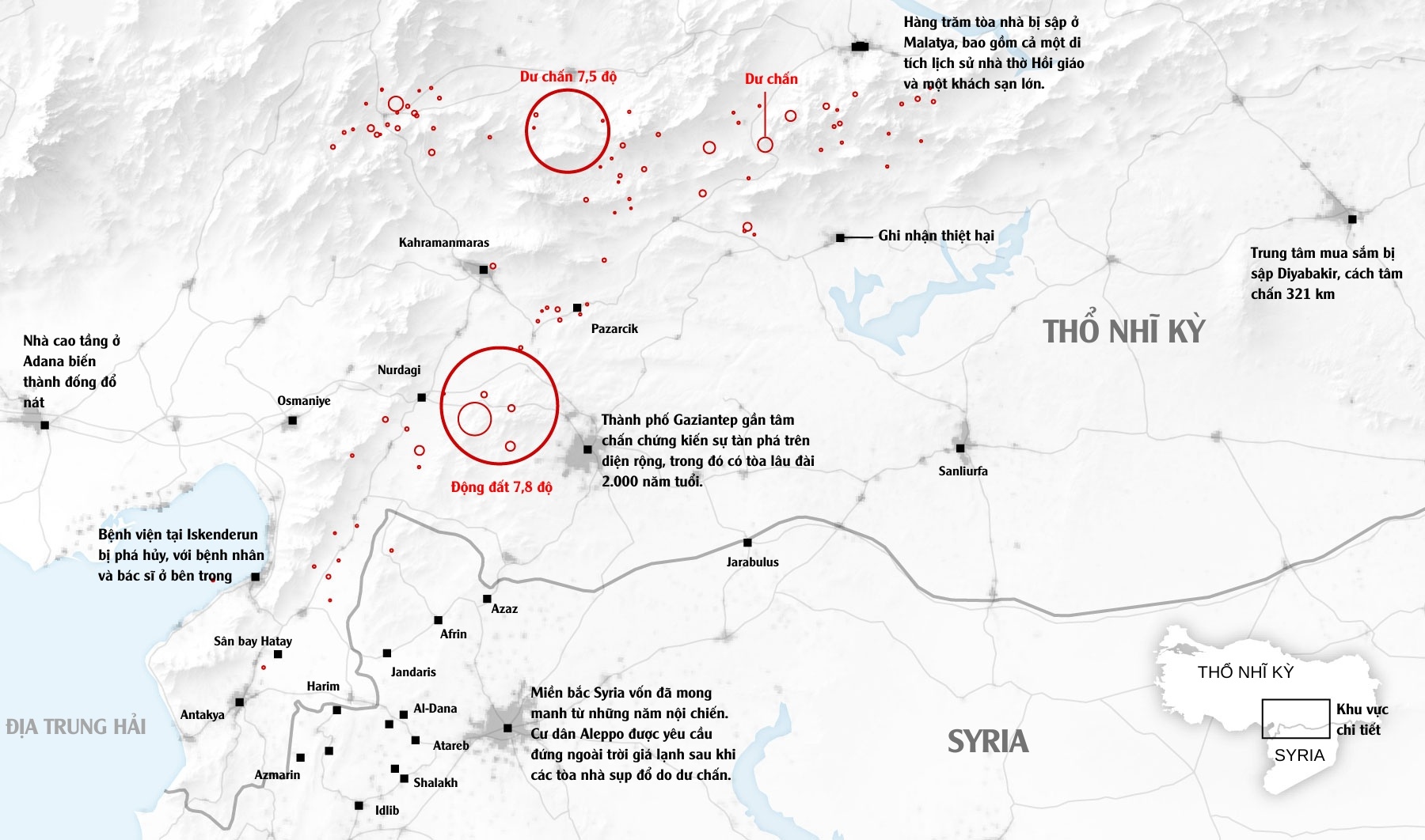 dong dat tho nhi ky anh 1