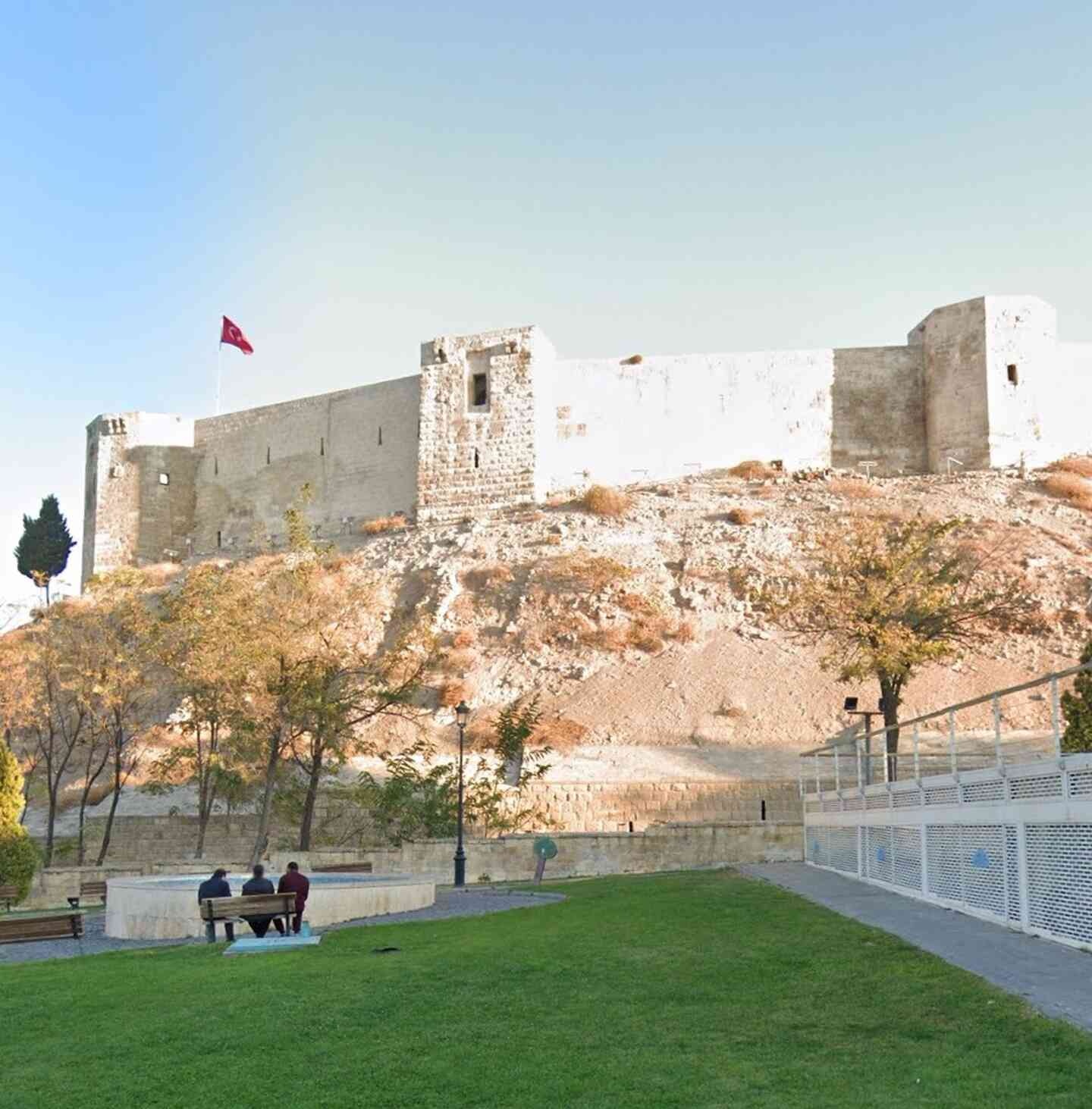 dong dat tho nhi ky anh 8