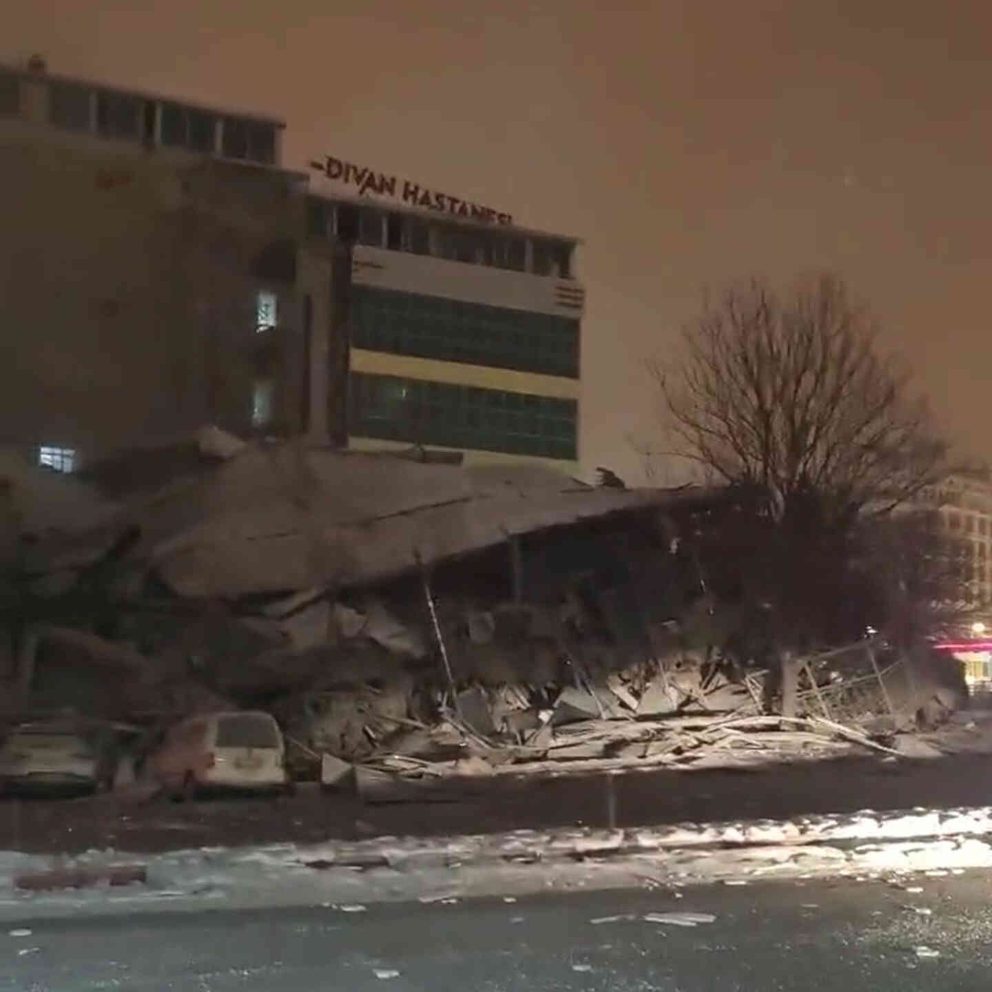 dong dat tho nhi ky anh 5