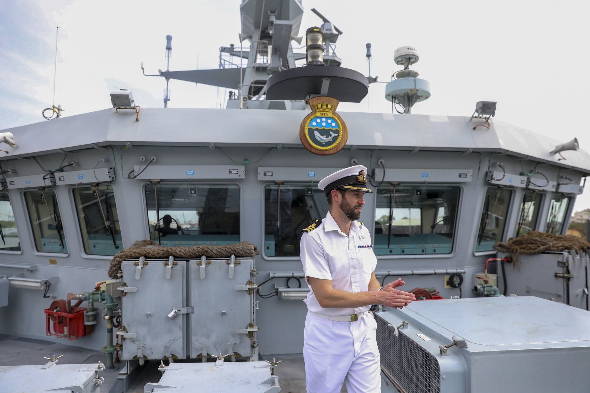 tau hai quan anh anh 4